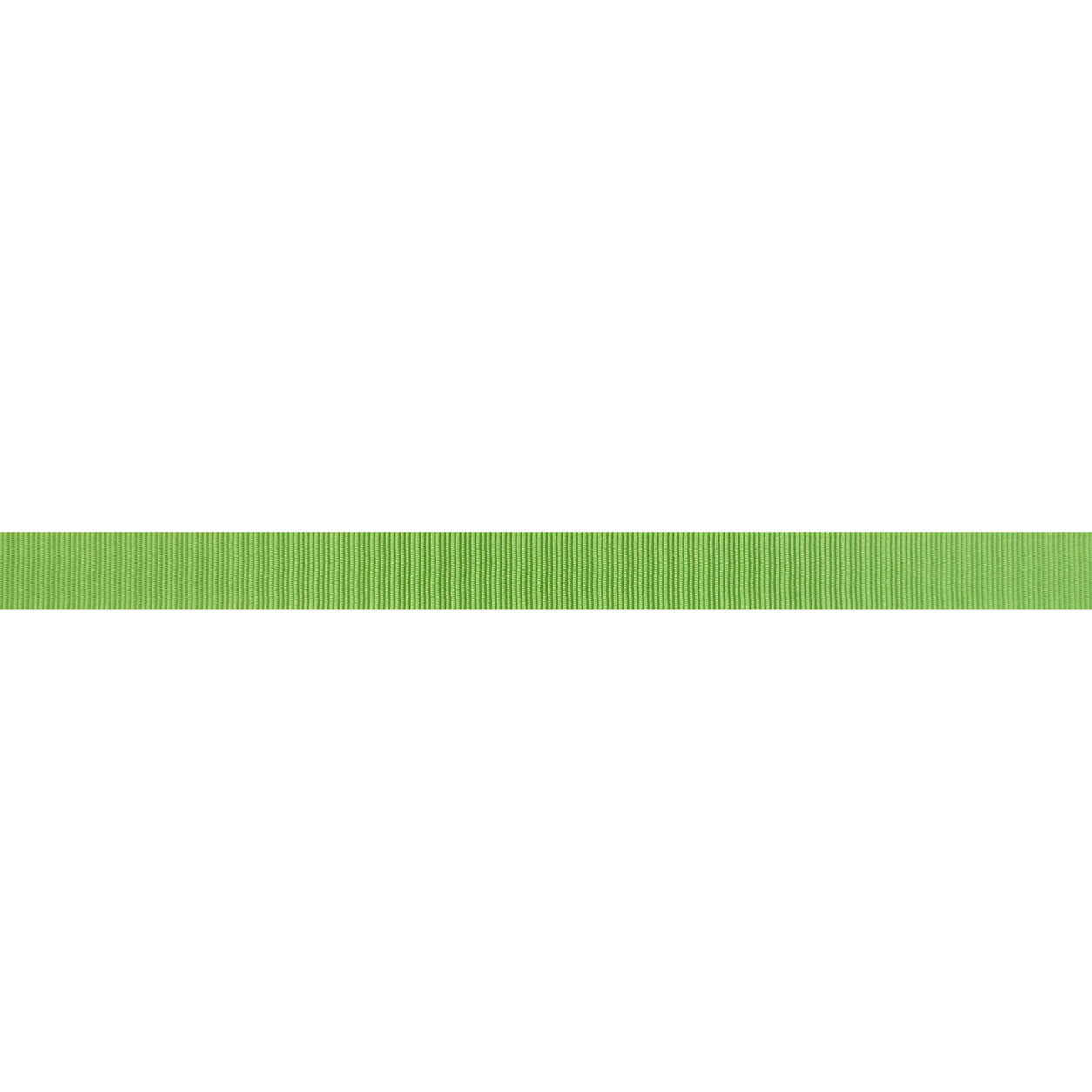 gros-grain-16-mm-verde