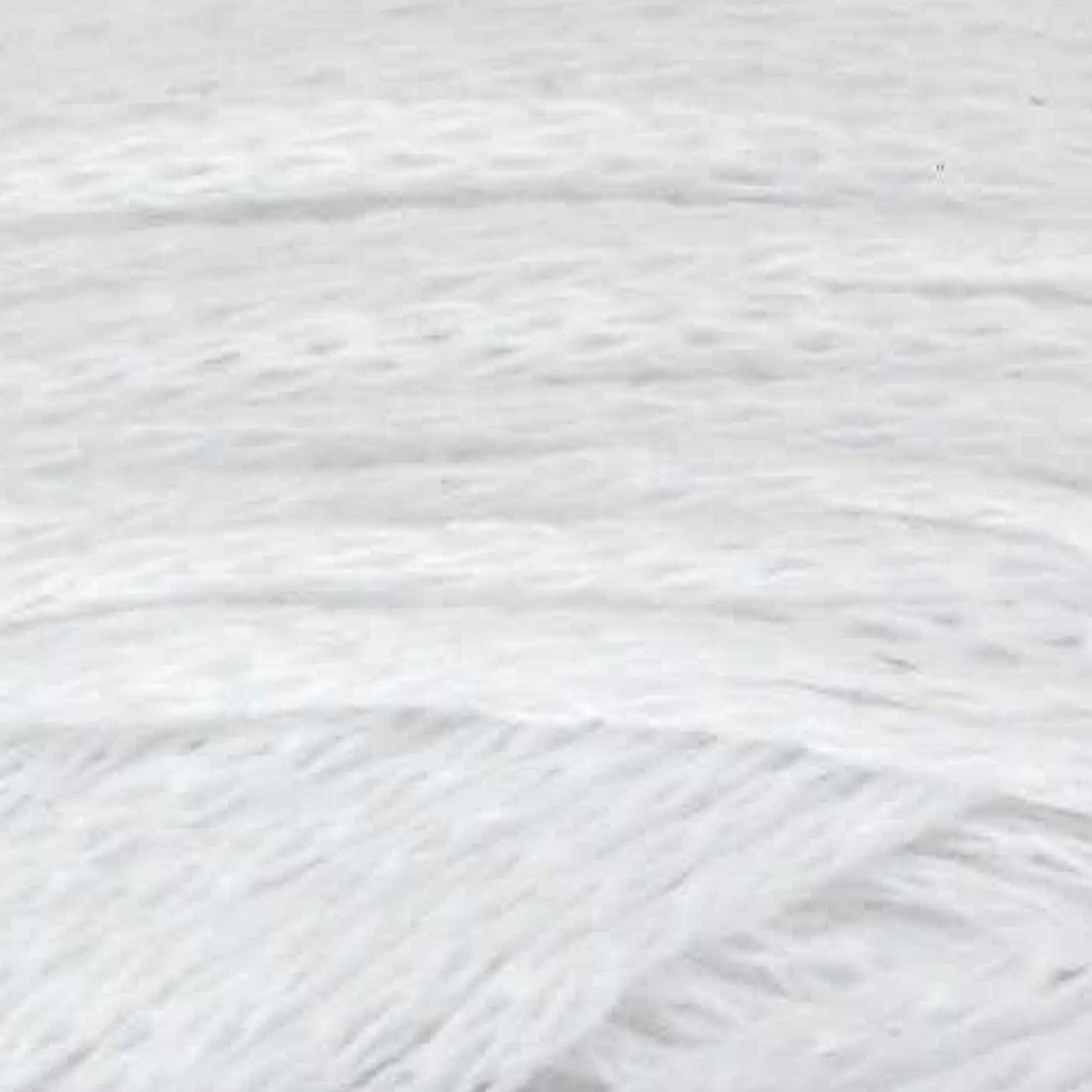 Bianco - 001