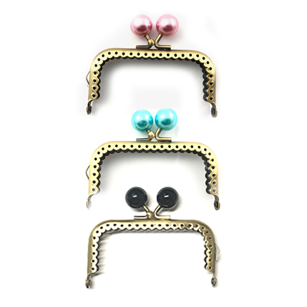 click-clack-bronzo-reattangolare-perle