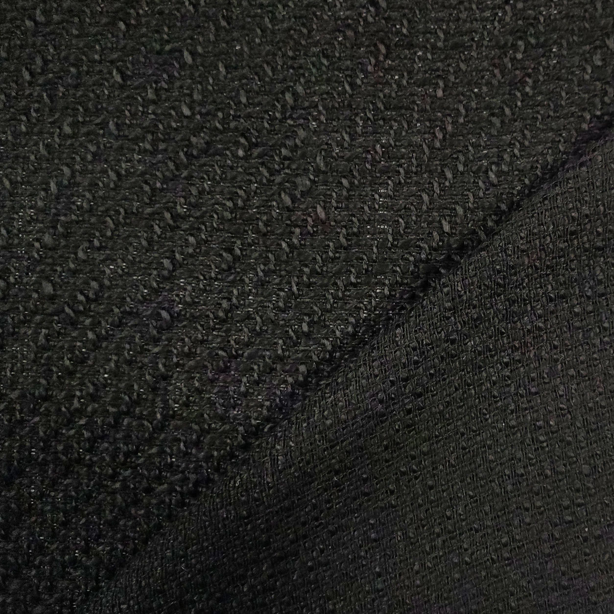 tessuto-in-misto-cotone-trama-chanel-nero