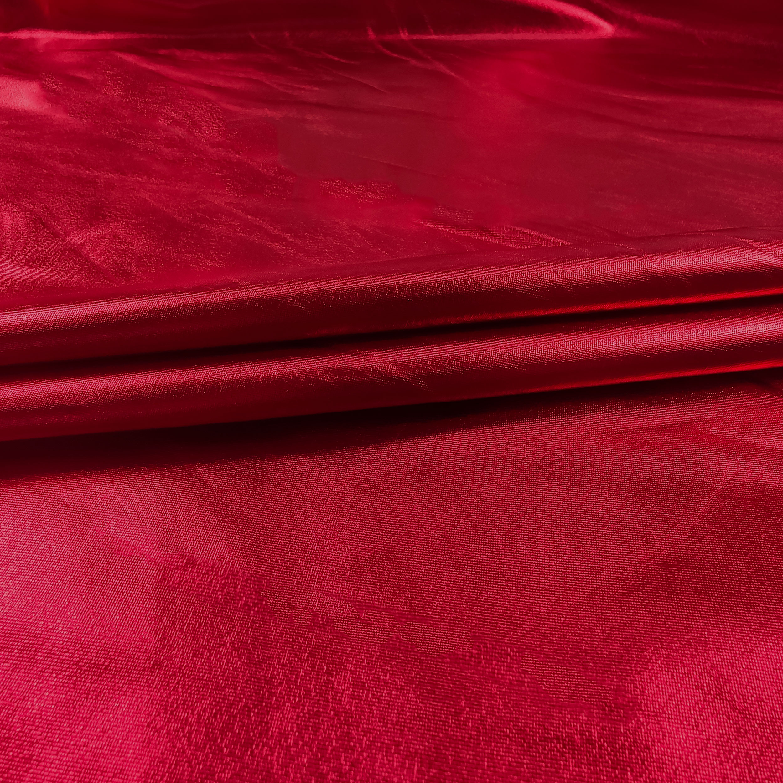 Rosso - 15