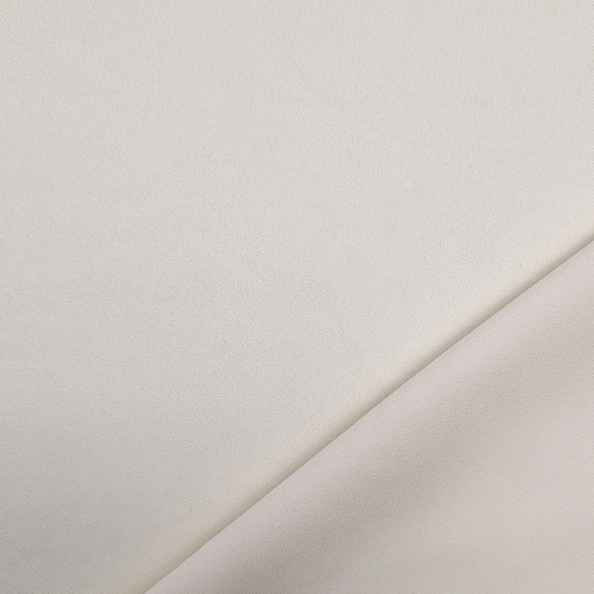 Cady Viscosa Sposa Panna Image