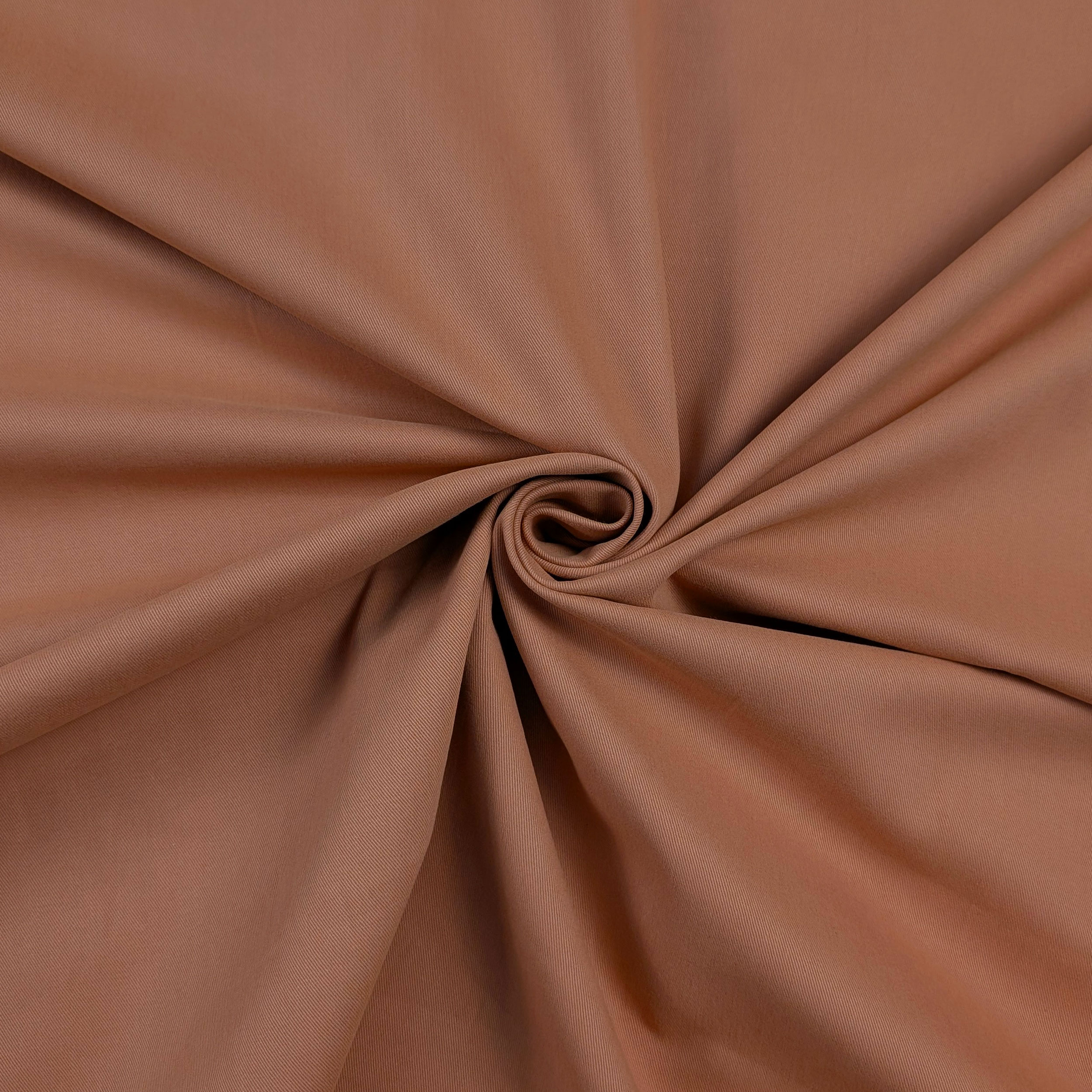 Cotone Terracotta Image
