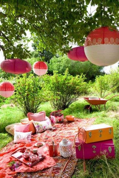 idee-romantiche-per-un-pic-nic