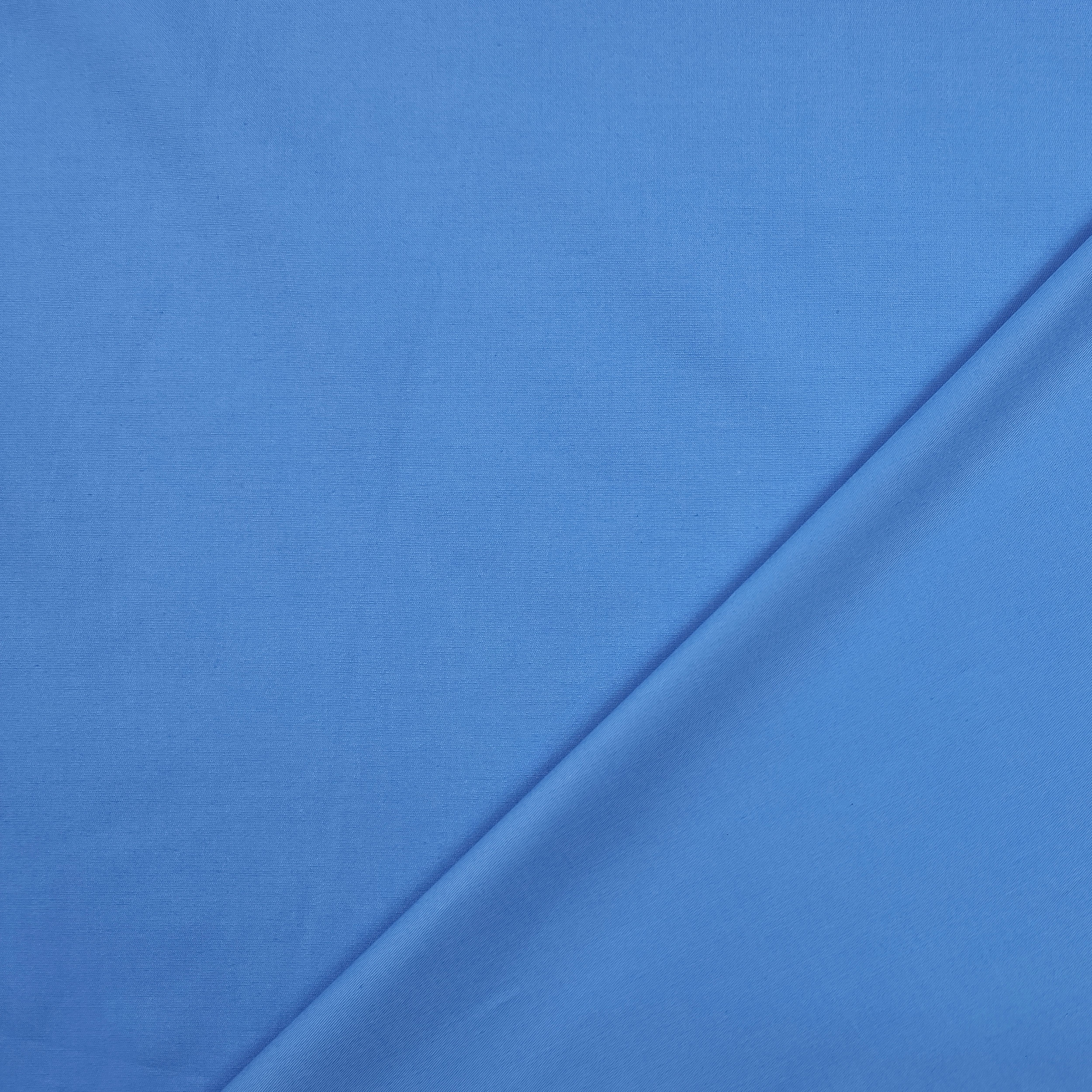 Gabardine di Cotone Lux Image