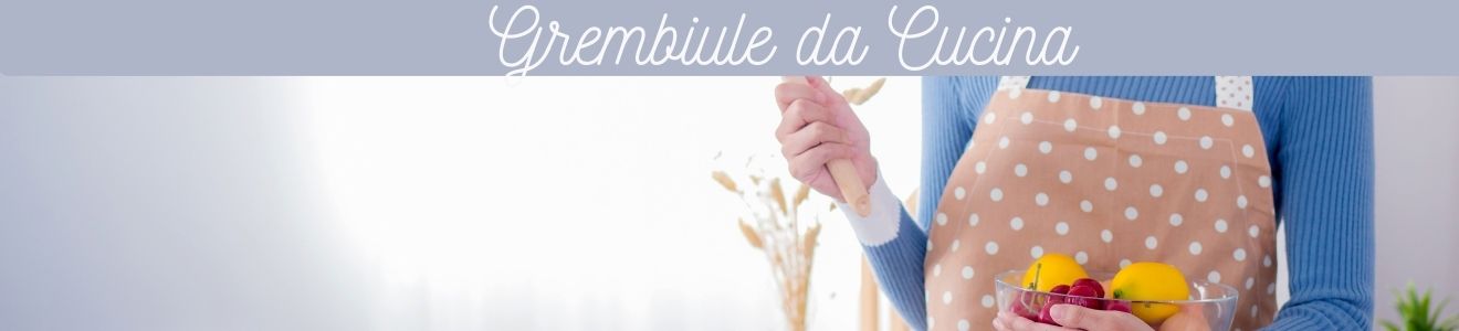 grembiule-cucina-tutorial-fai-da-te grembiule-tutorial