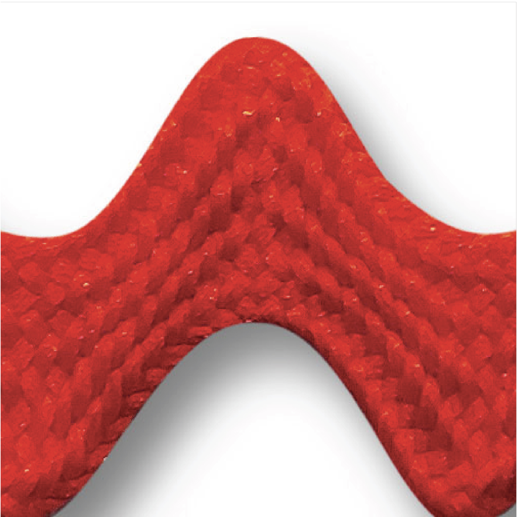 Rosso - 13
