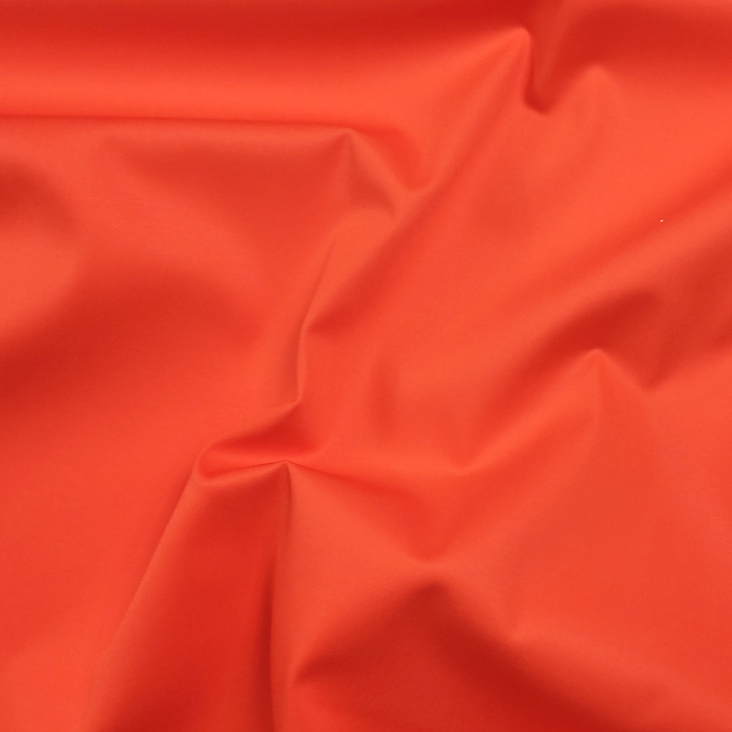 Gabardine Morbido Elasticizzato di Cotone  3
