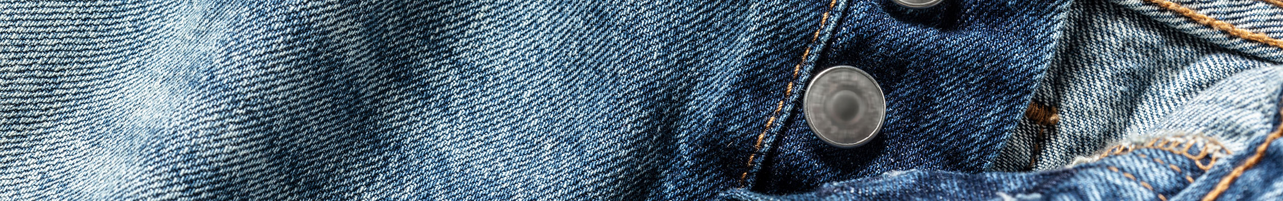 bottone-per-jeans-online
