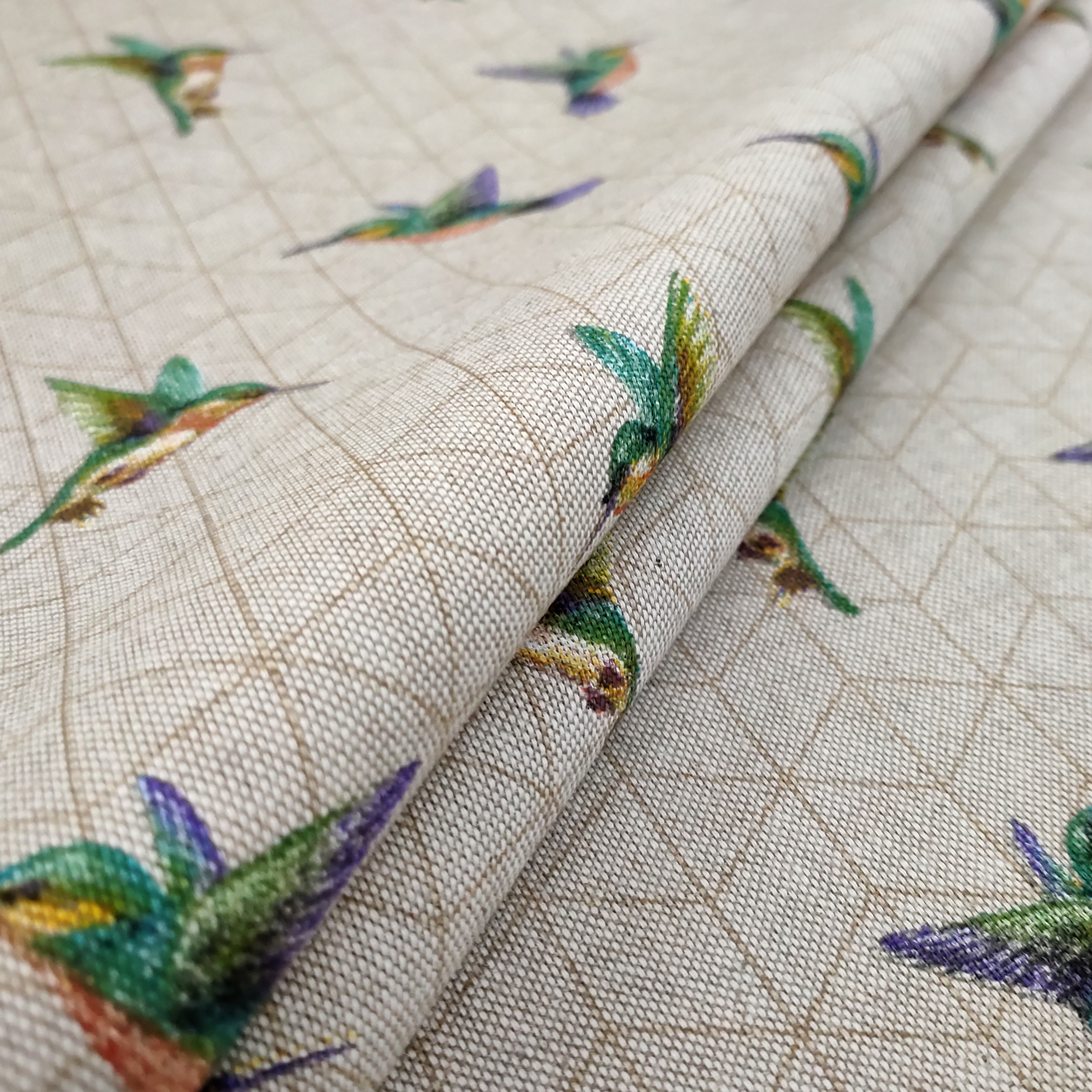 Tessuto misto cotone (1)
