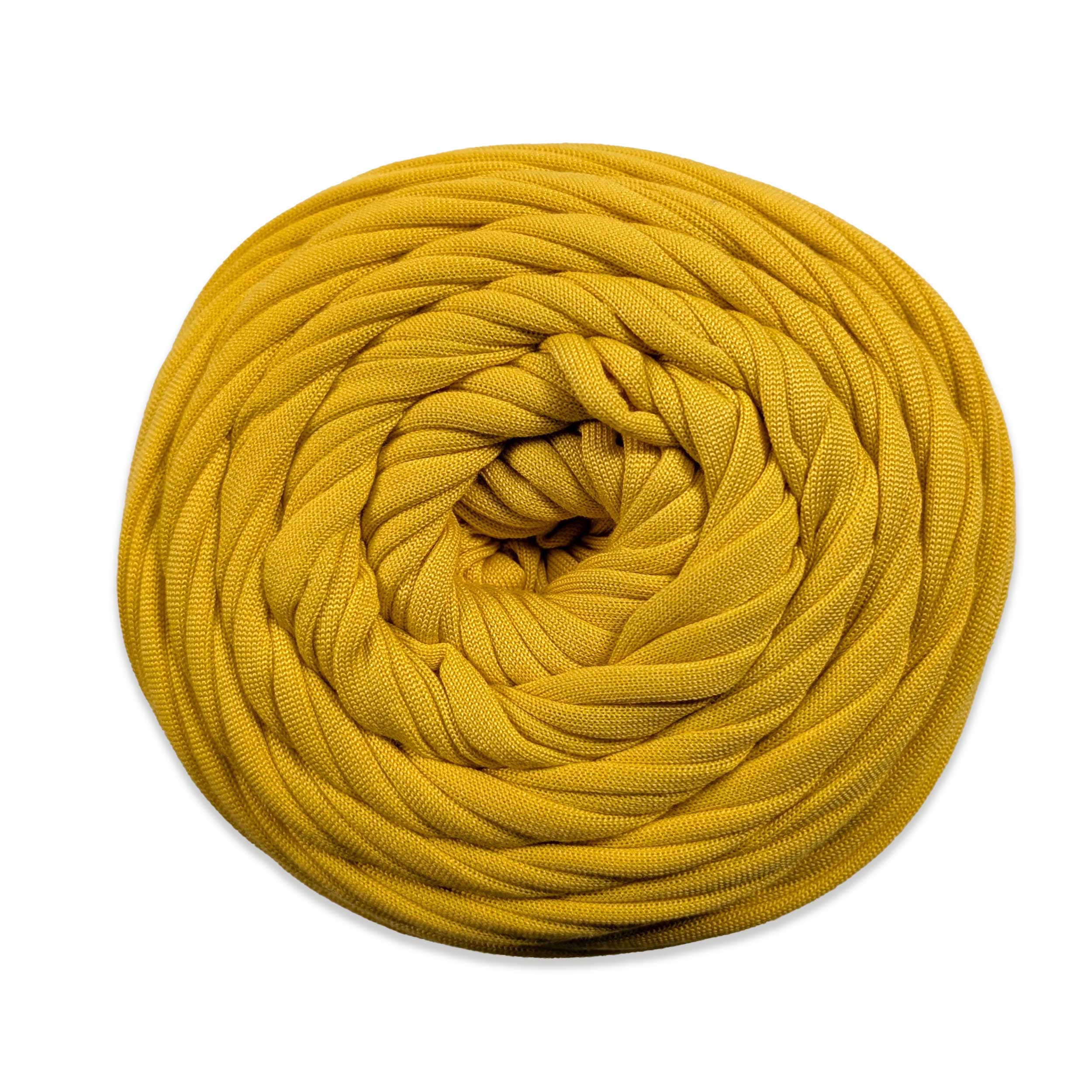 Giallo - 69