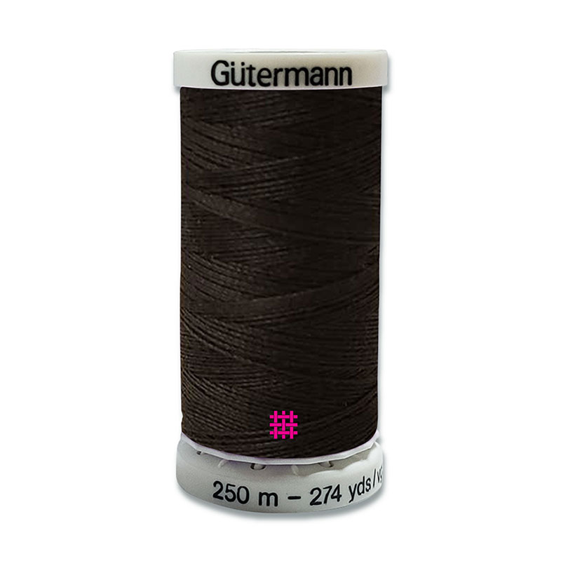 filo-gutermann-marrone