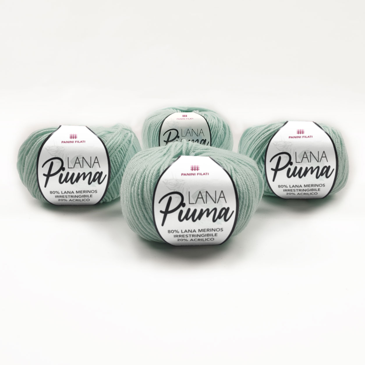 lana-piuma-verde-acqua-gomitoli