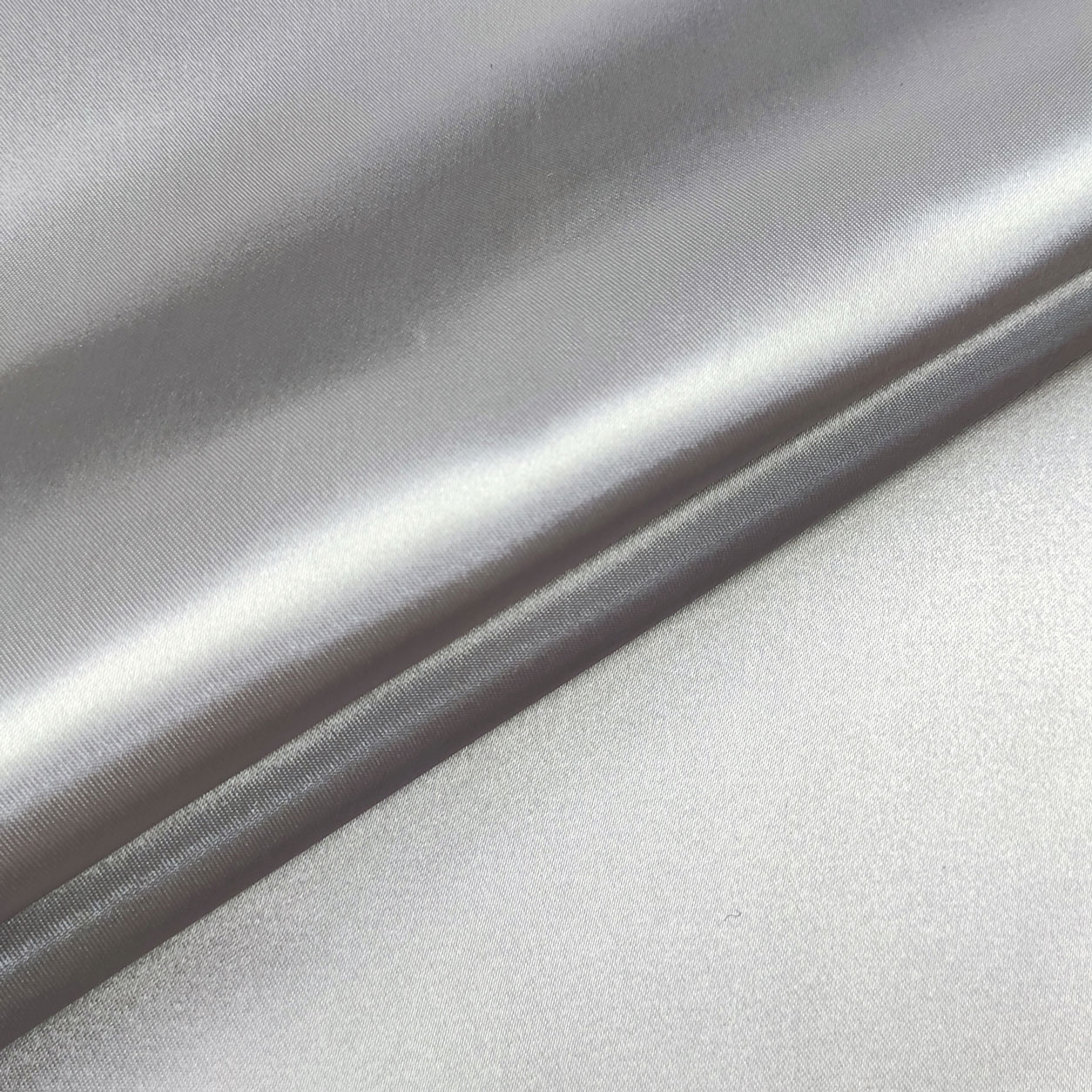 Grigio Chiaro - 28