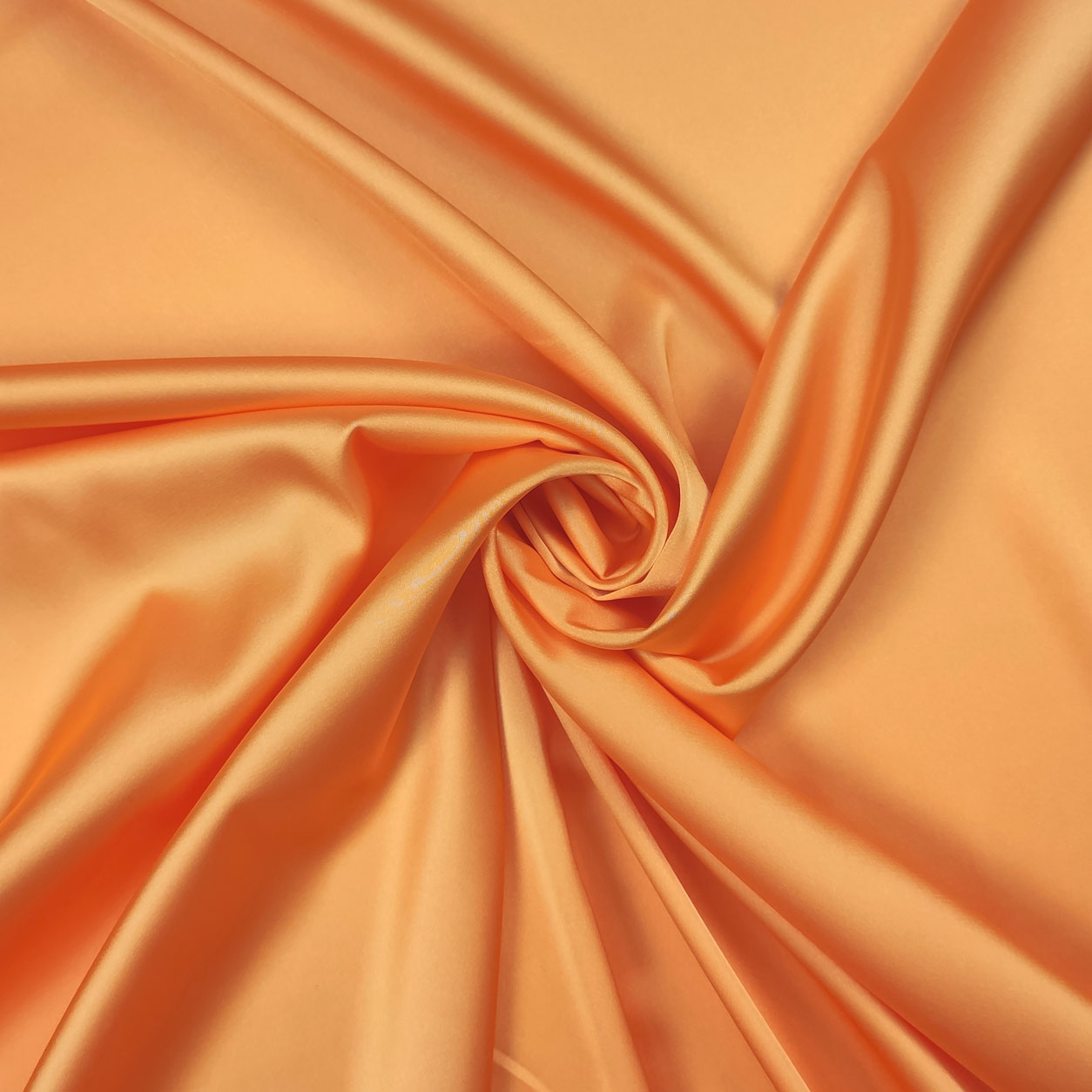 tessuto-rasetto-effetto-seta-arancione