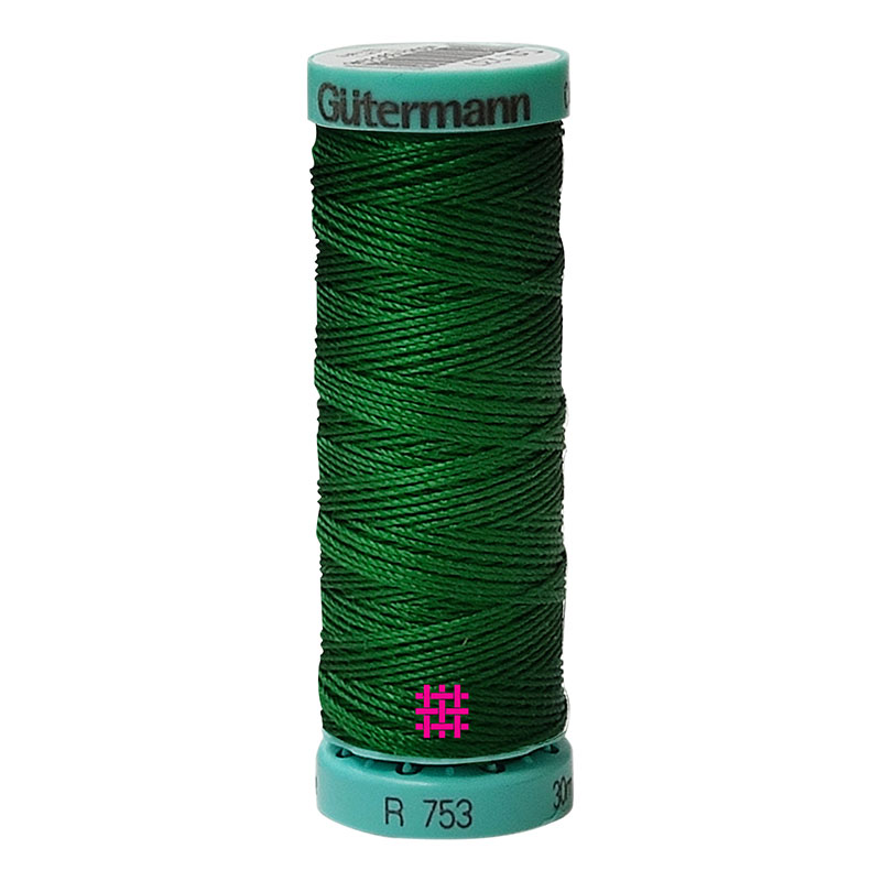 verde-scuro-237