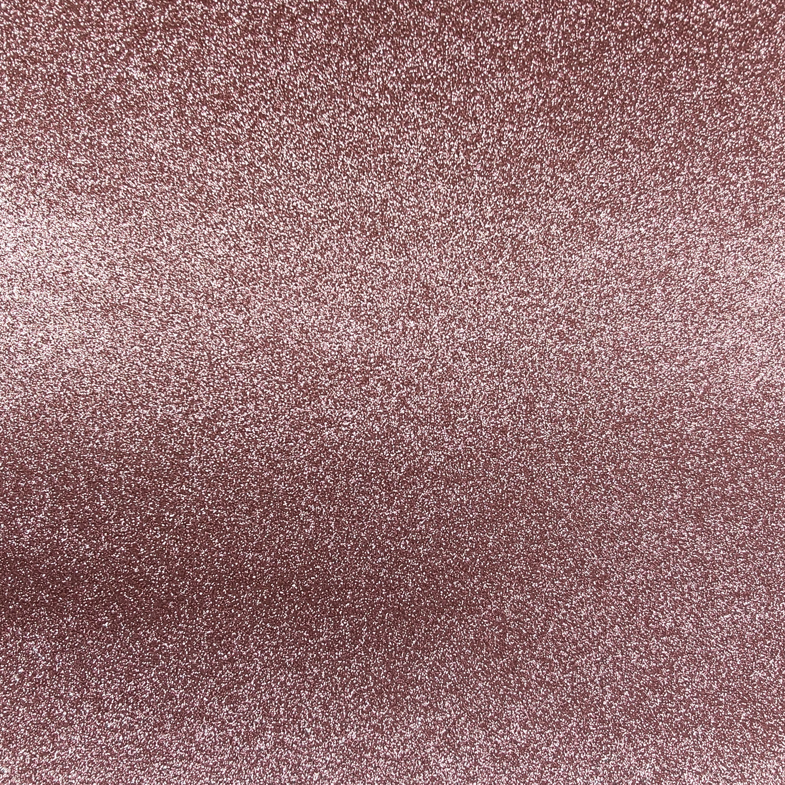 glitter-rosa-antico 1