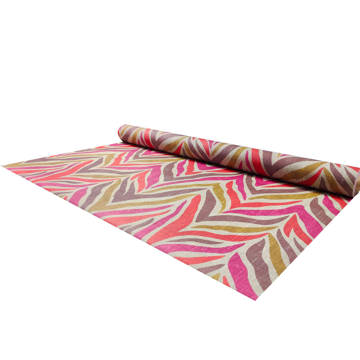 tovaglie-resinate-zebrate-colorato-multicolore