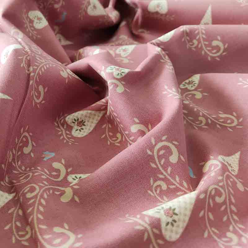 gutermann-con-cuori