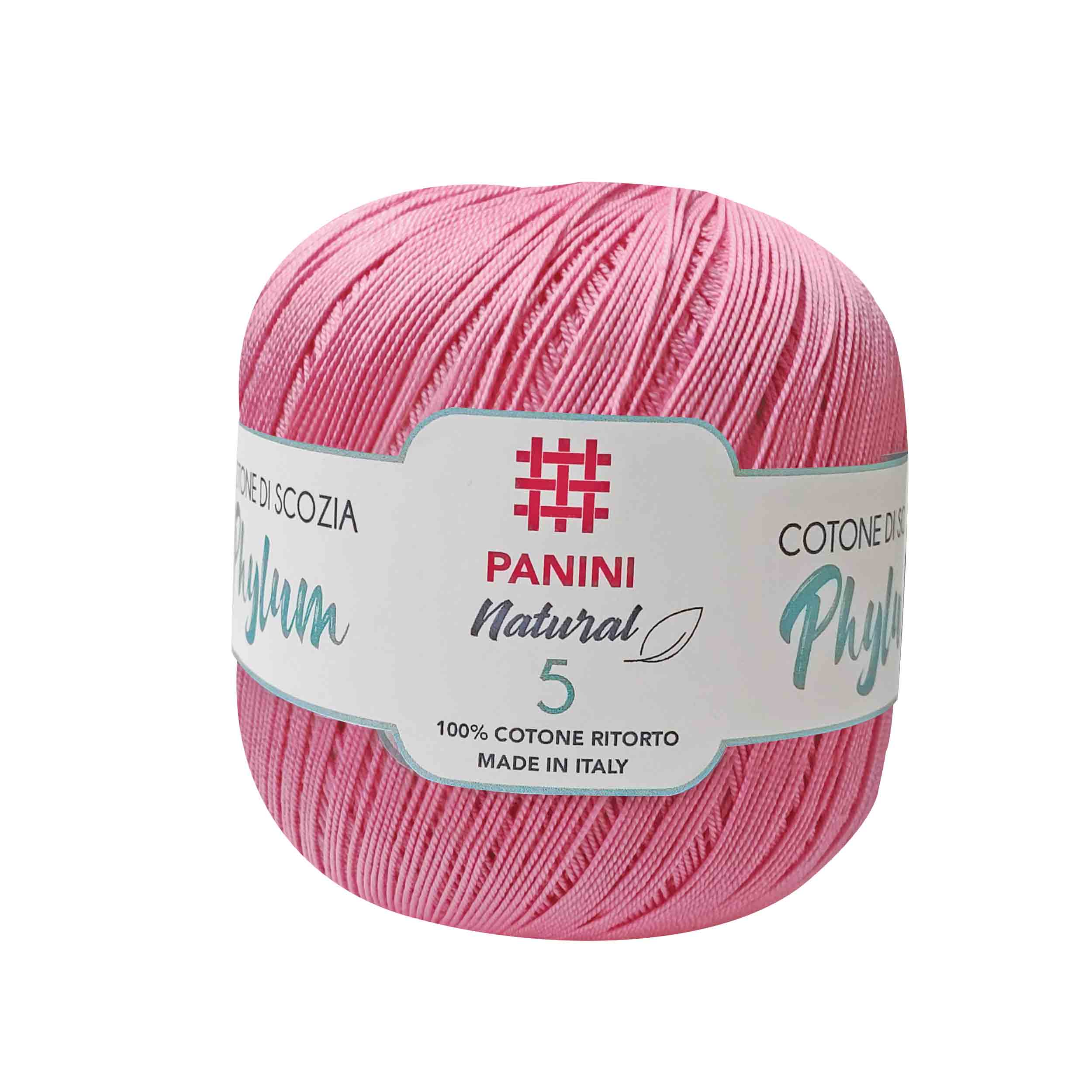Rosa - 103