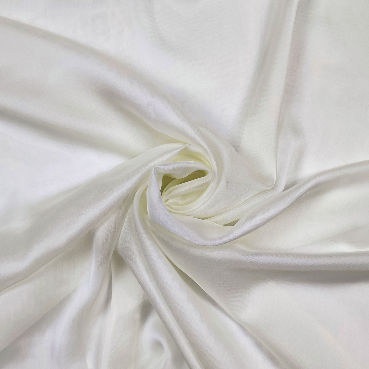 tessuto-voile-cangiante-panna