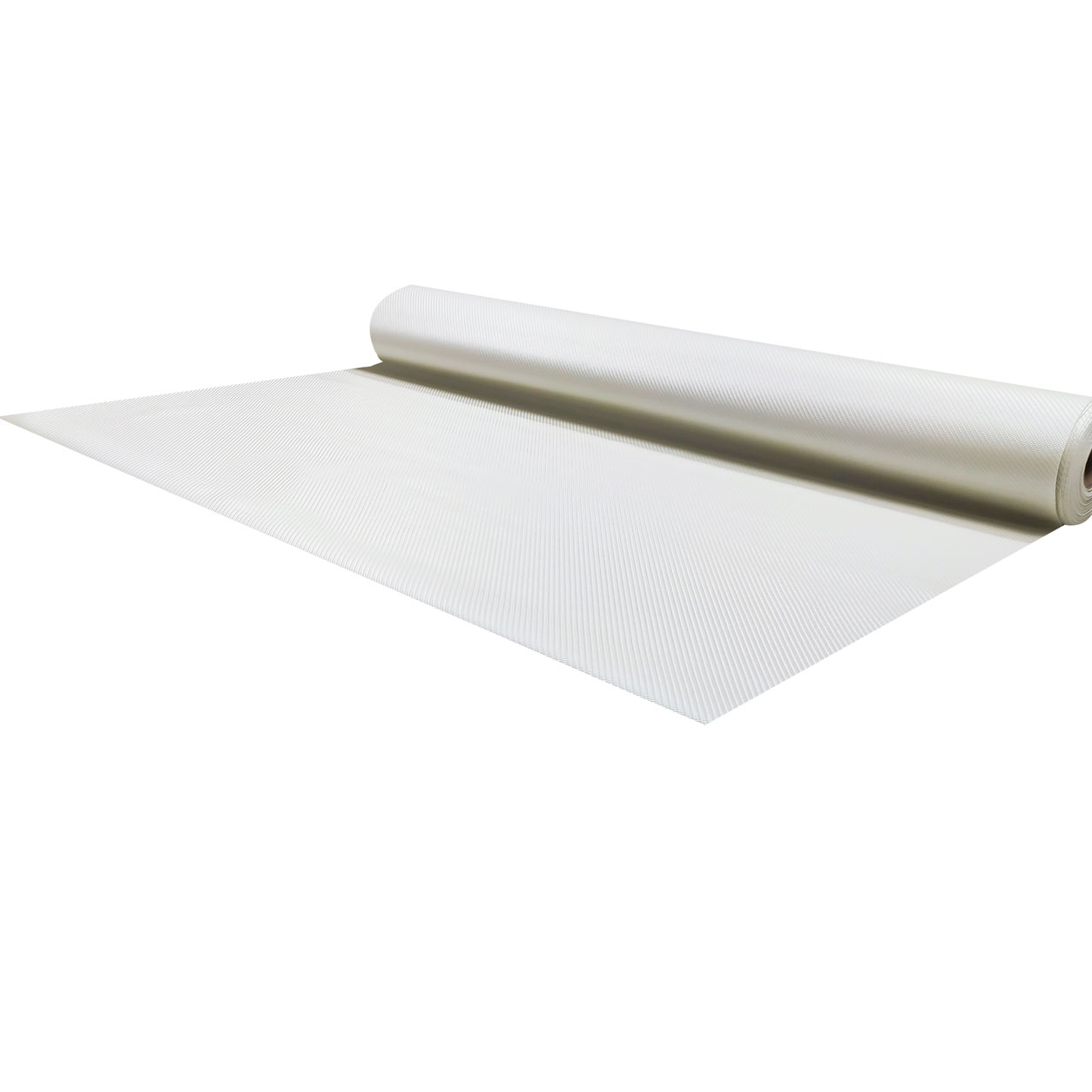 tessuto-ecopelle-effetto-carbonio-perla