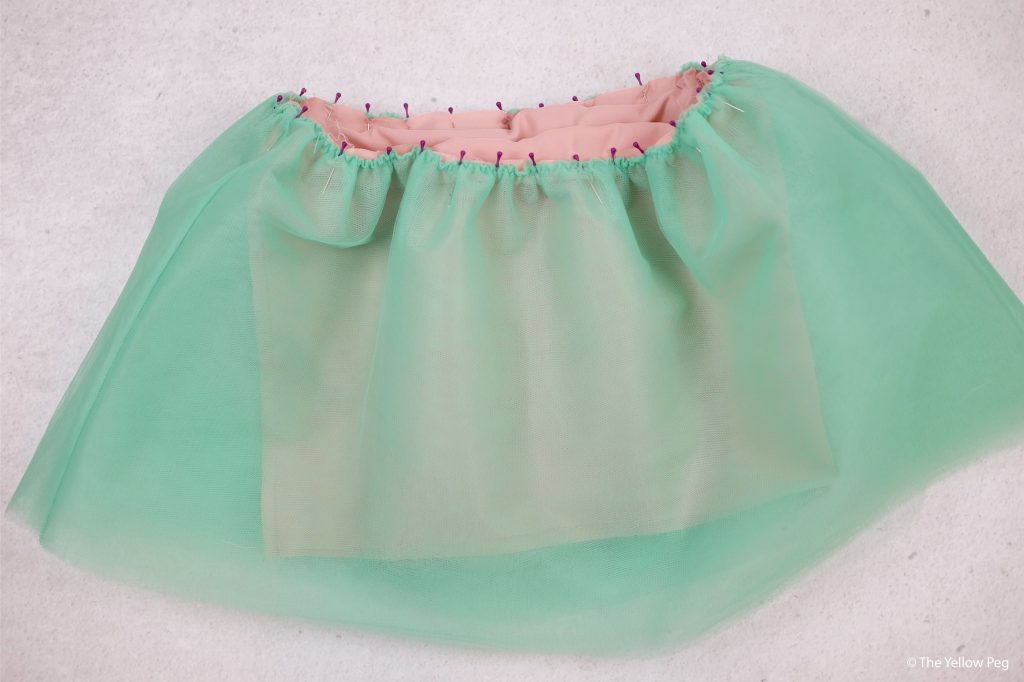 gonna-fatina5 costume-fatina-carnevale-gonna