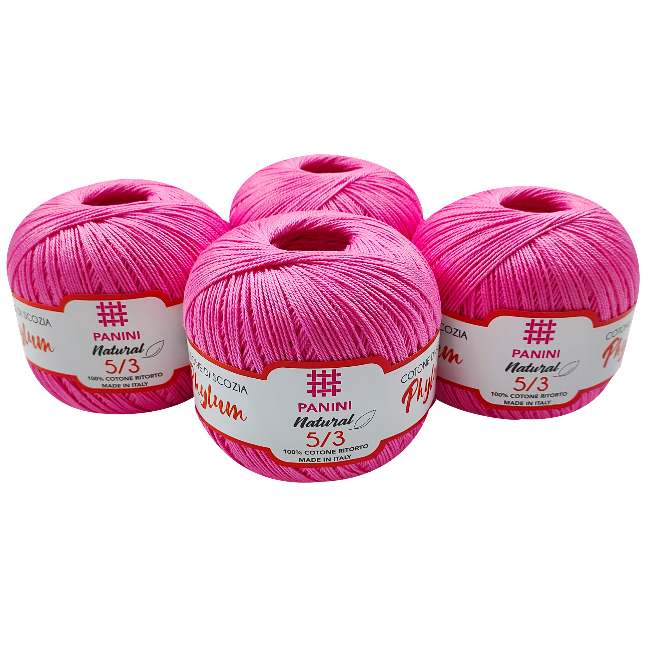 gomitolo-quattro-rosa