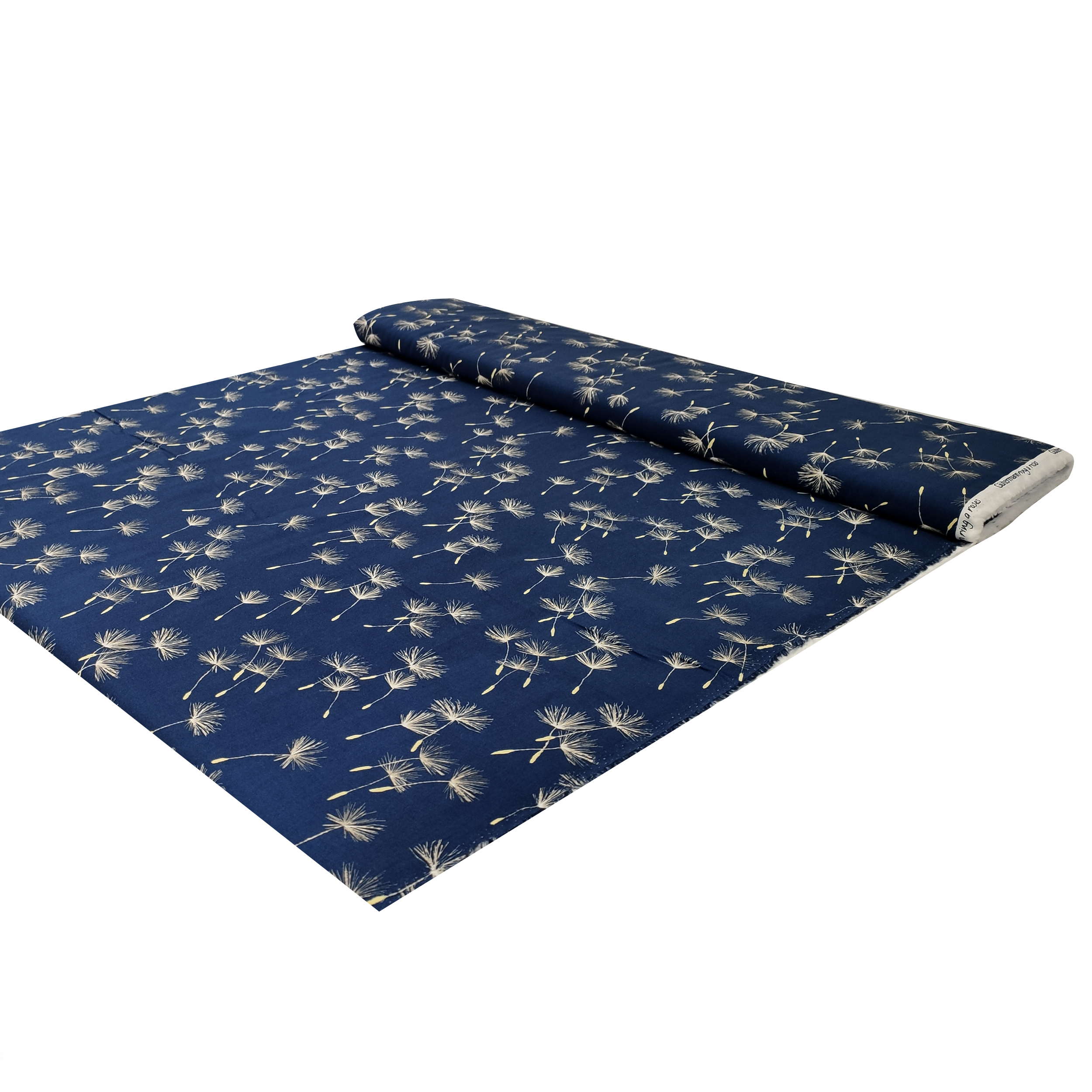 stoffa-al-metro-soffioni-blu