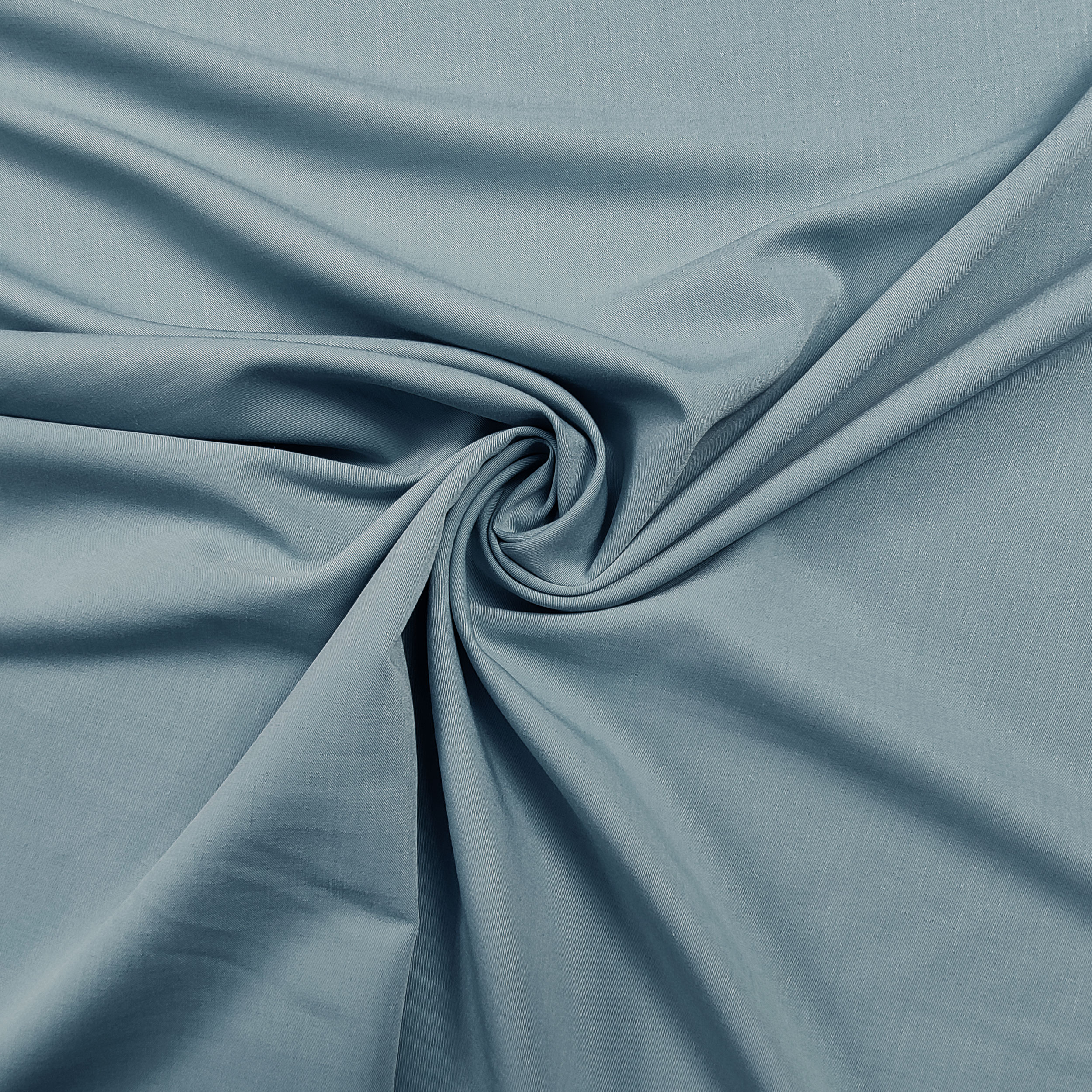 Tessuto Comfort Elastico Estivo  Image