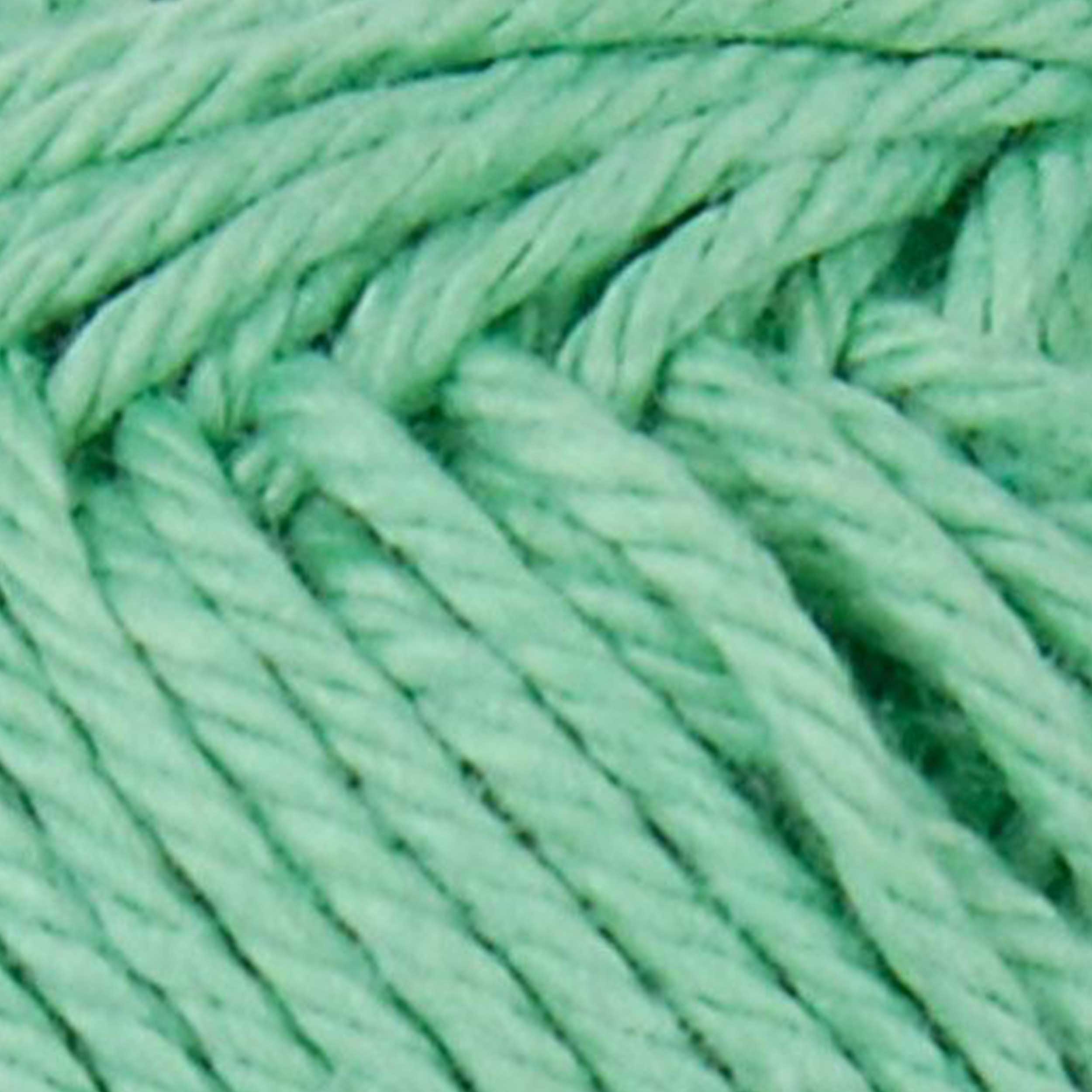 Menta Scuro - 782