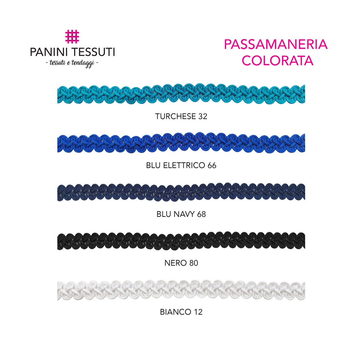 passamaneria-colorata