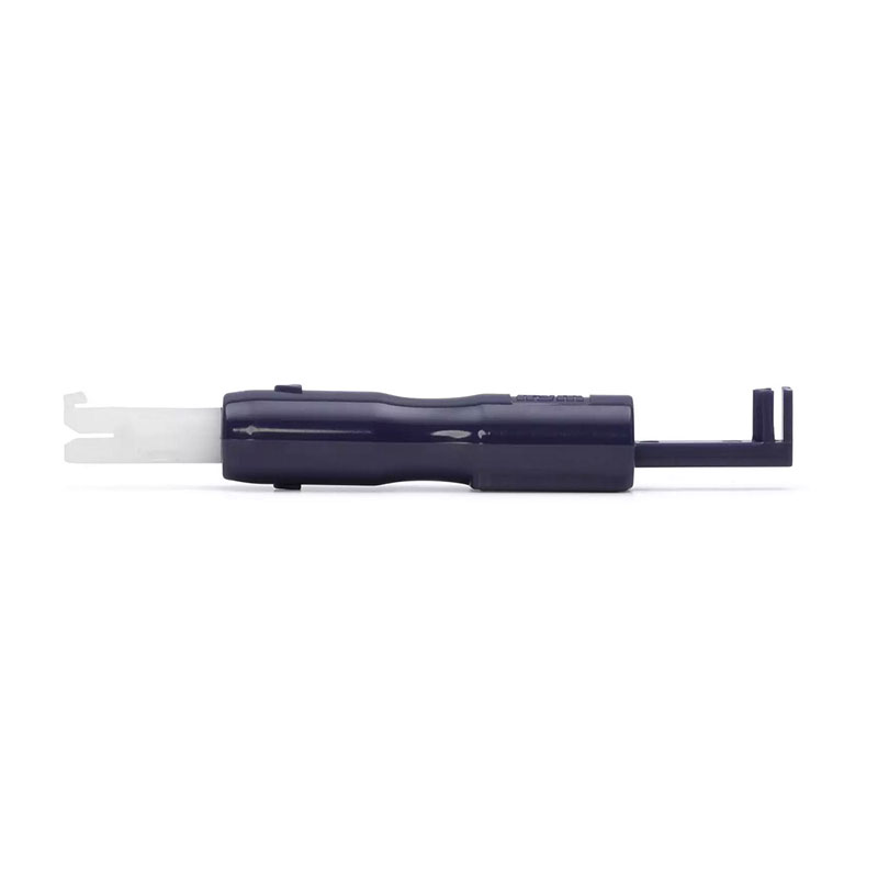 Infila Ago con Magnete Prym per Macchina da Cucire Image