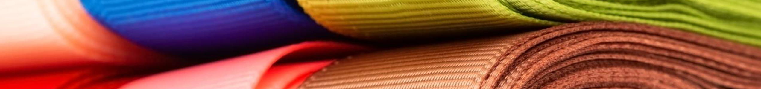 Nastro Bordatore Slalom Richiudibile - Cotone 3cm | Passamaneria Per Cucito - Foto 9