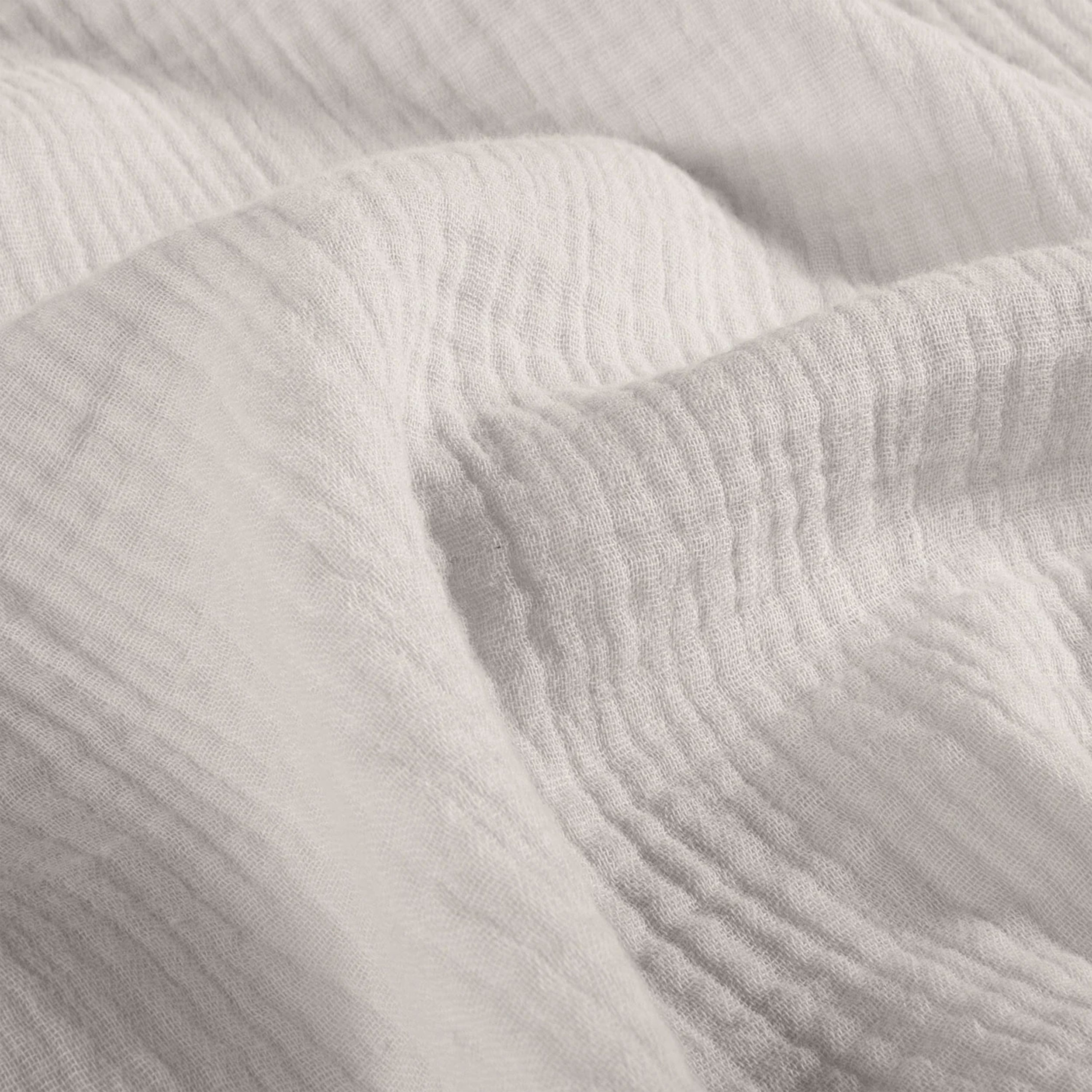 Grigio Chiaro - 261