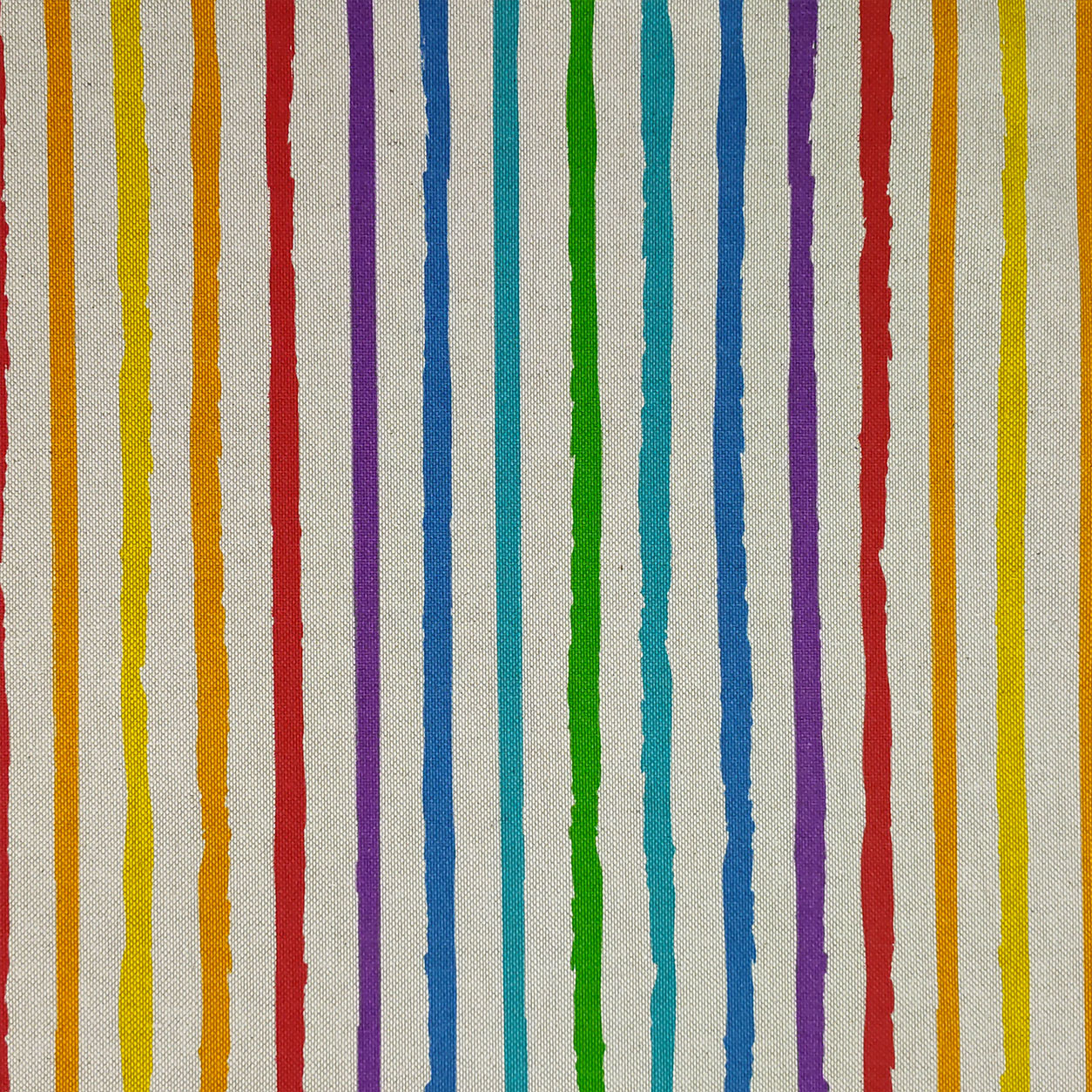 tessuti-arredo-rainbow