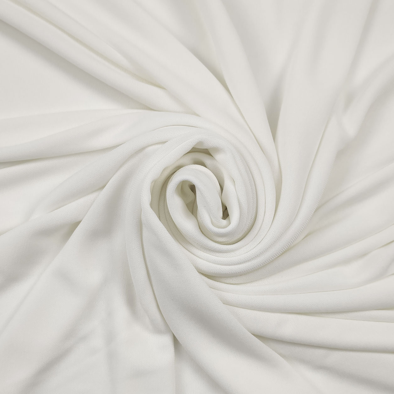 tessuto-bianco-elasticizzato
