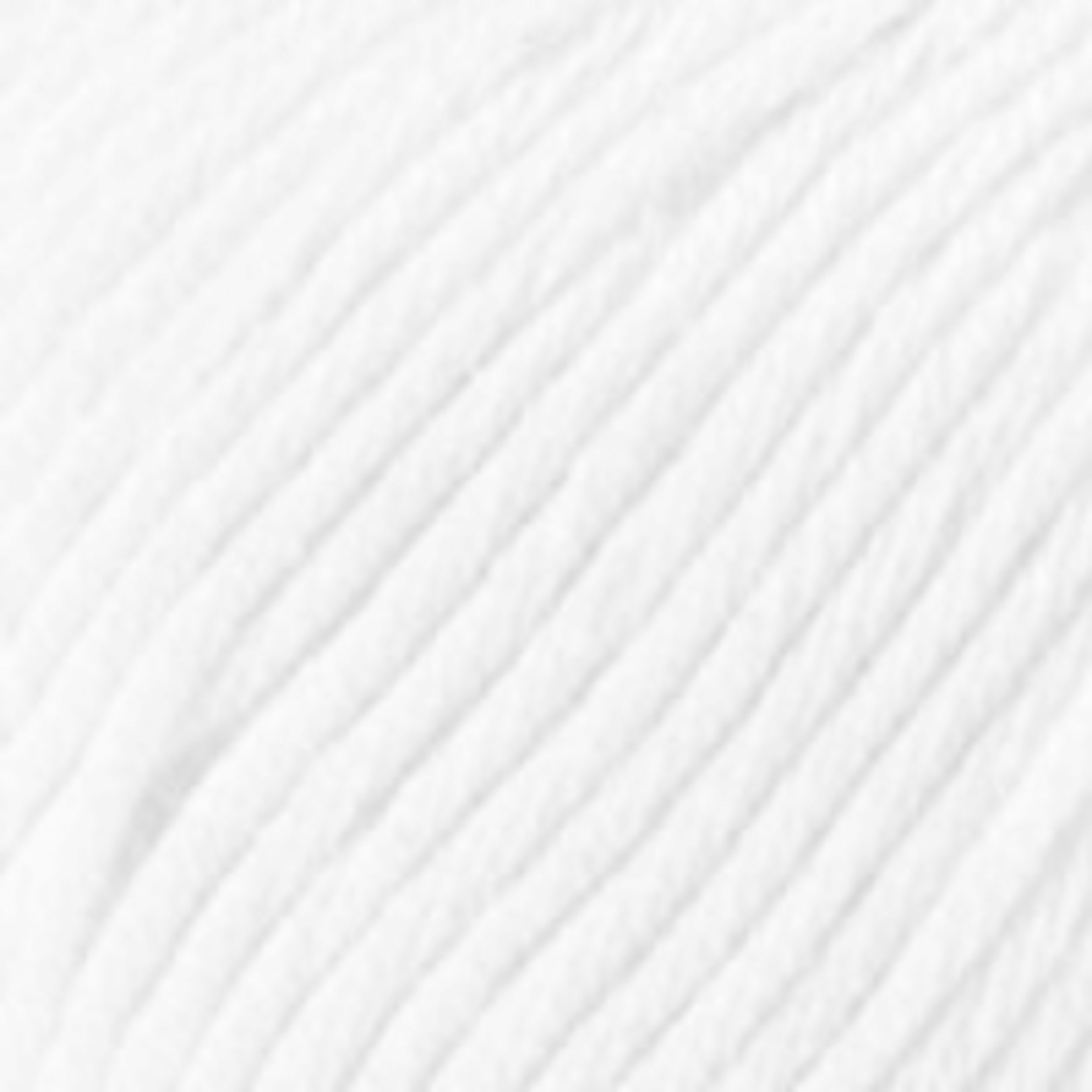 Bianco - N01