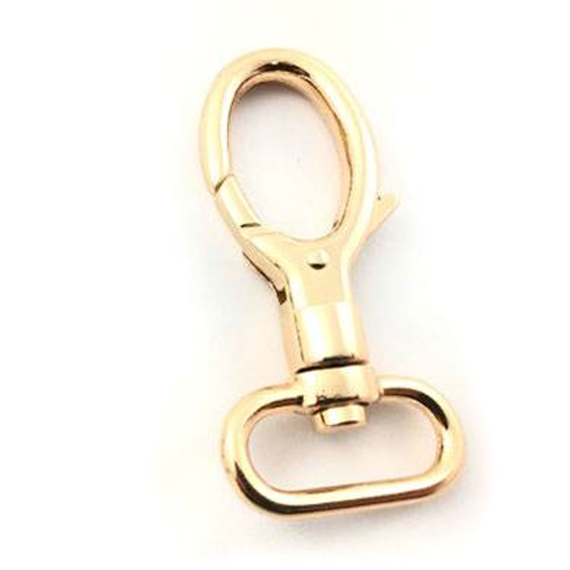 Moschettone per Accessori  2