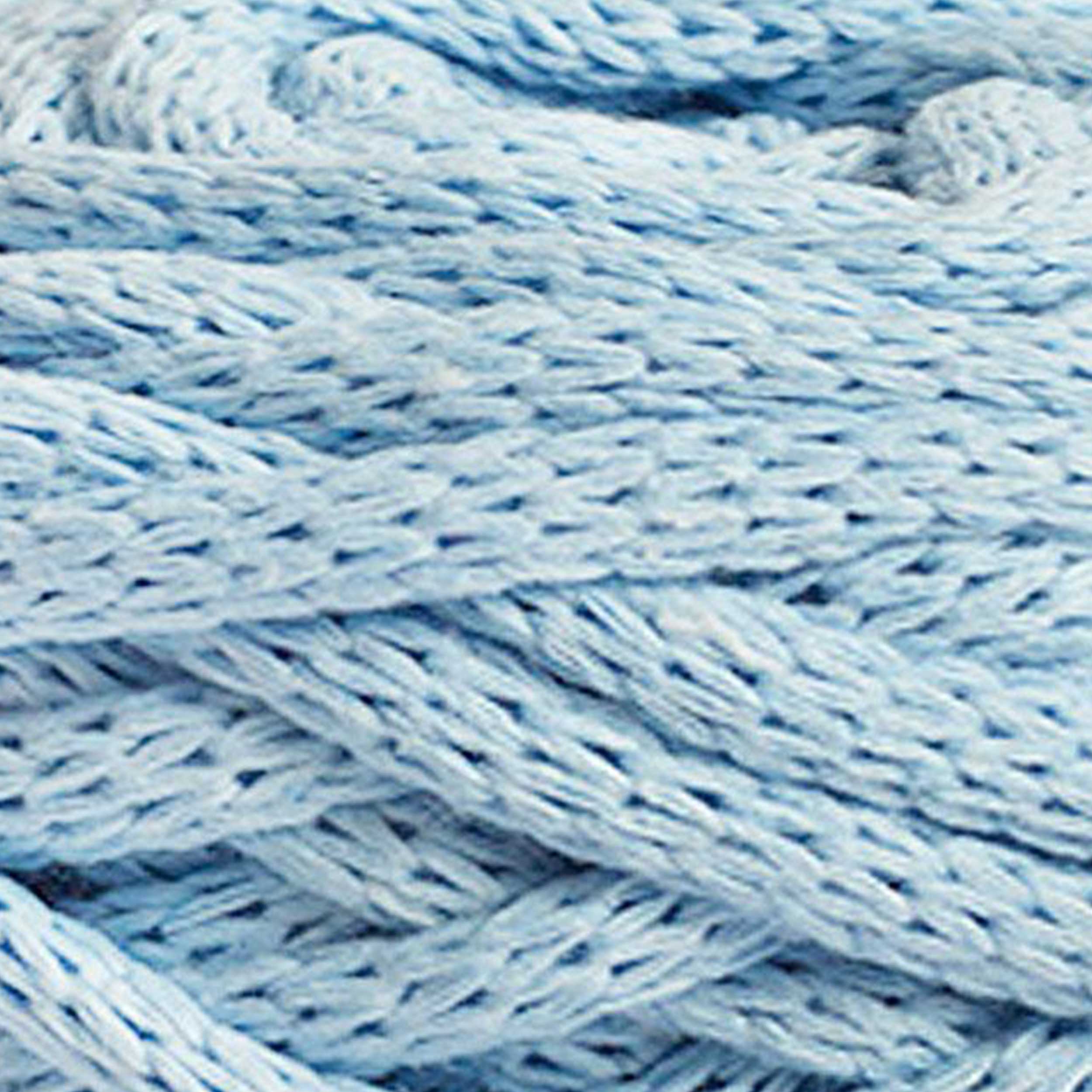  Azzurro Baby - 071
