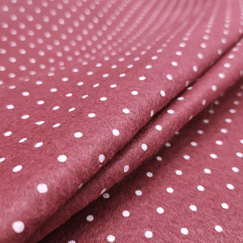 pannolenci-fantasia-pois