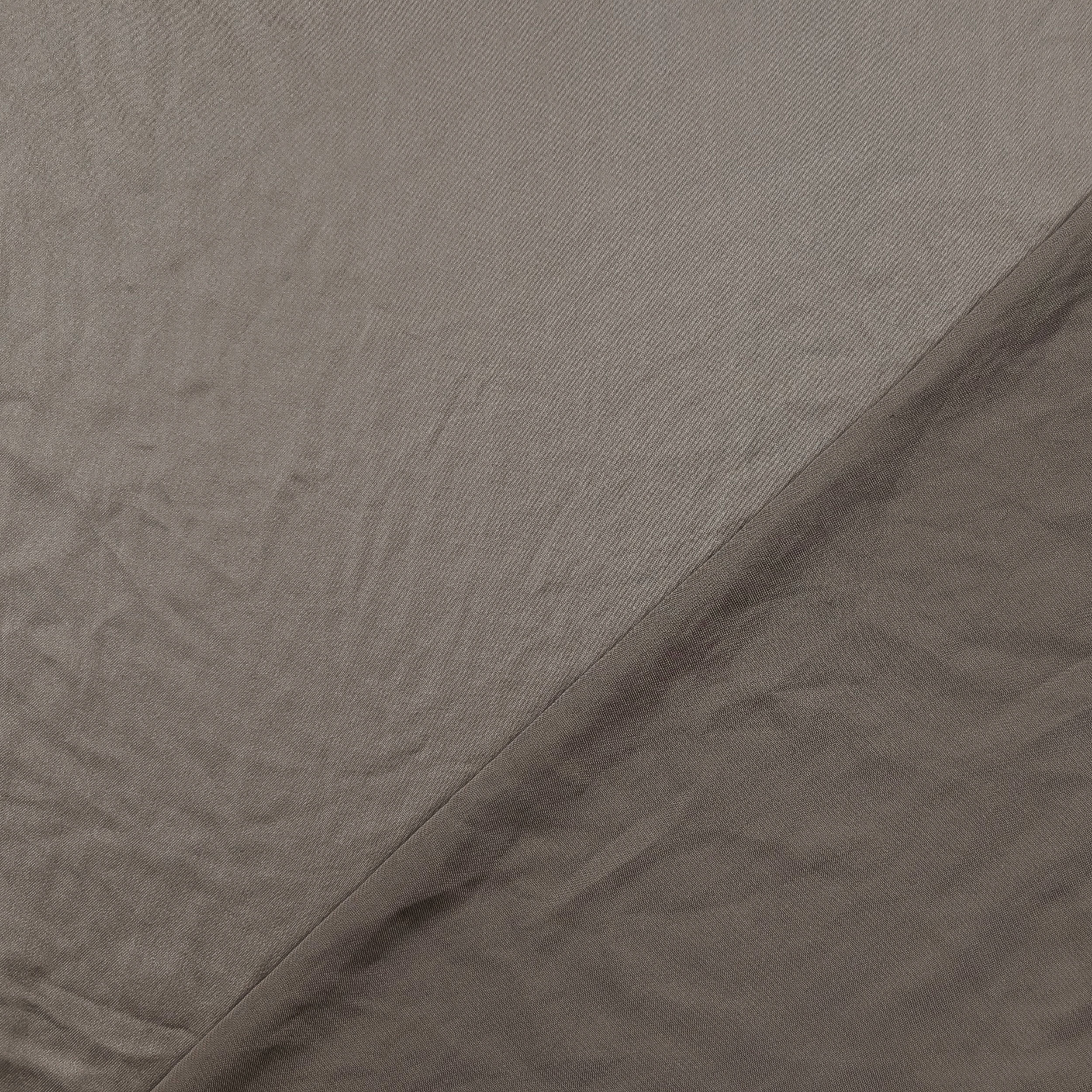Rasetto Lavato Beige Image
