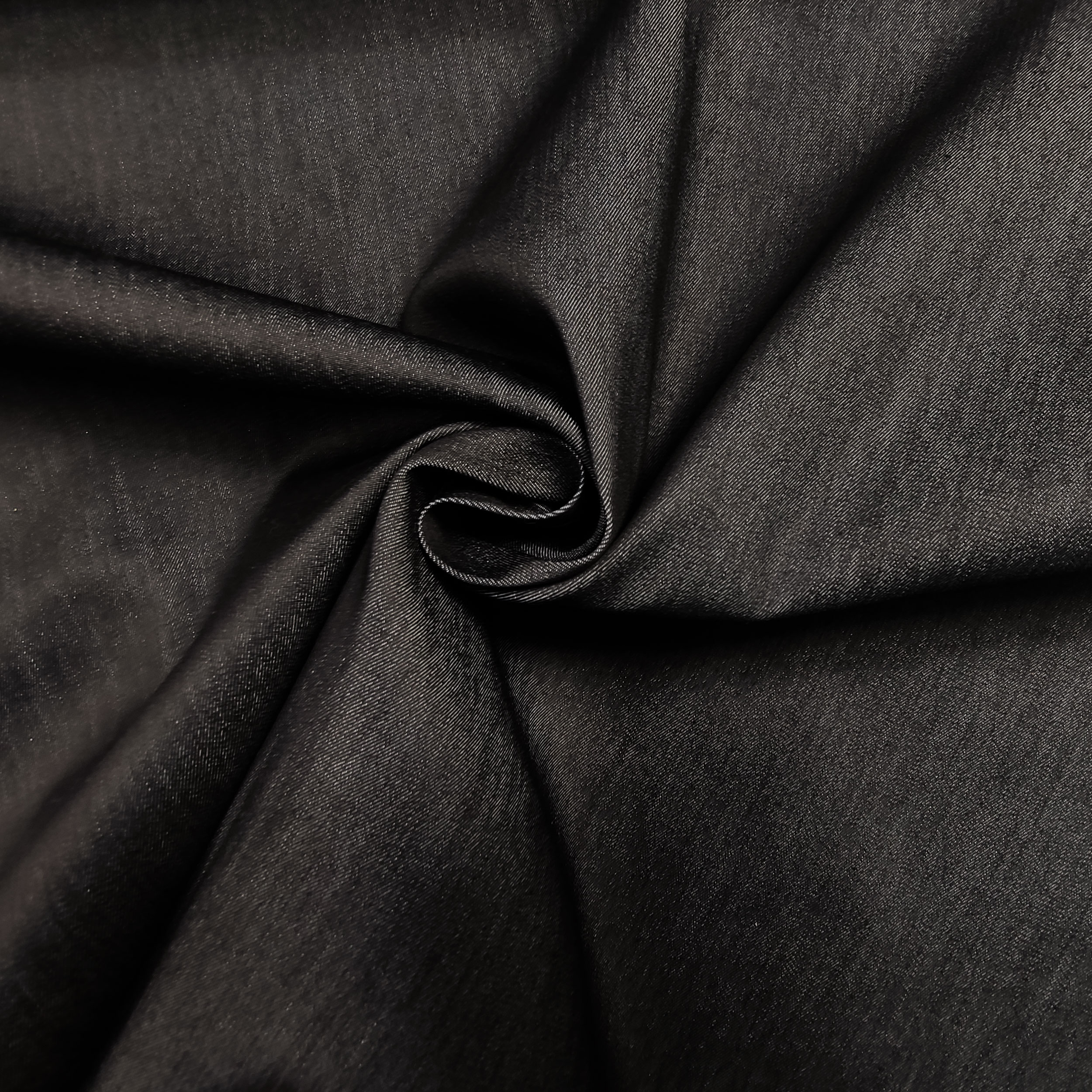 Jeans Elasticizzato Antracite