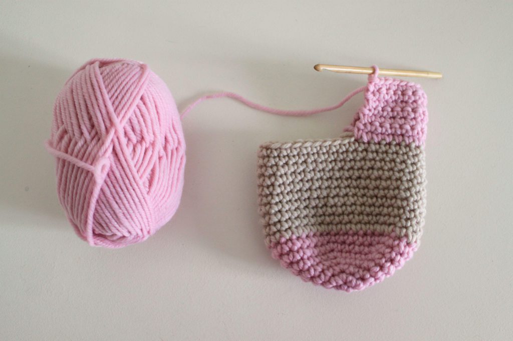 cucito-creativo-uncinetto-calza-epifania