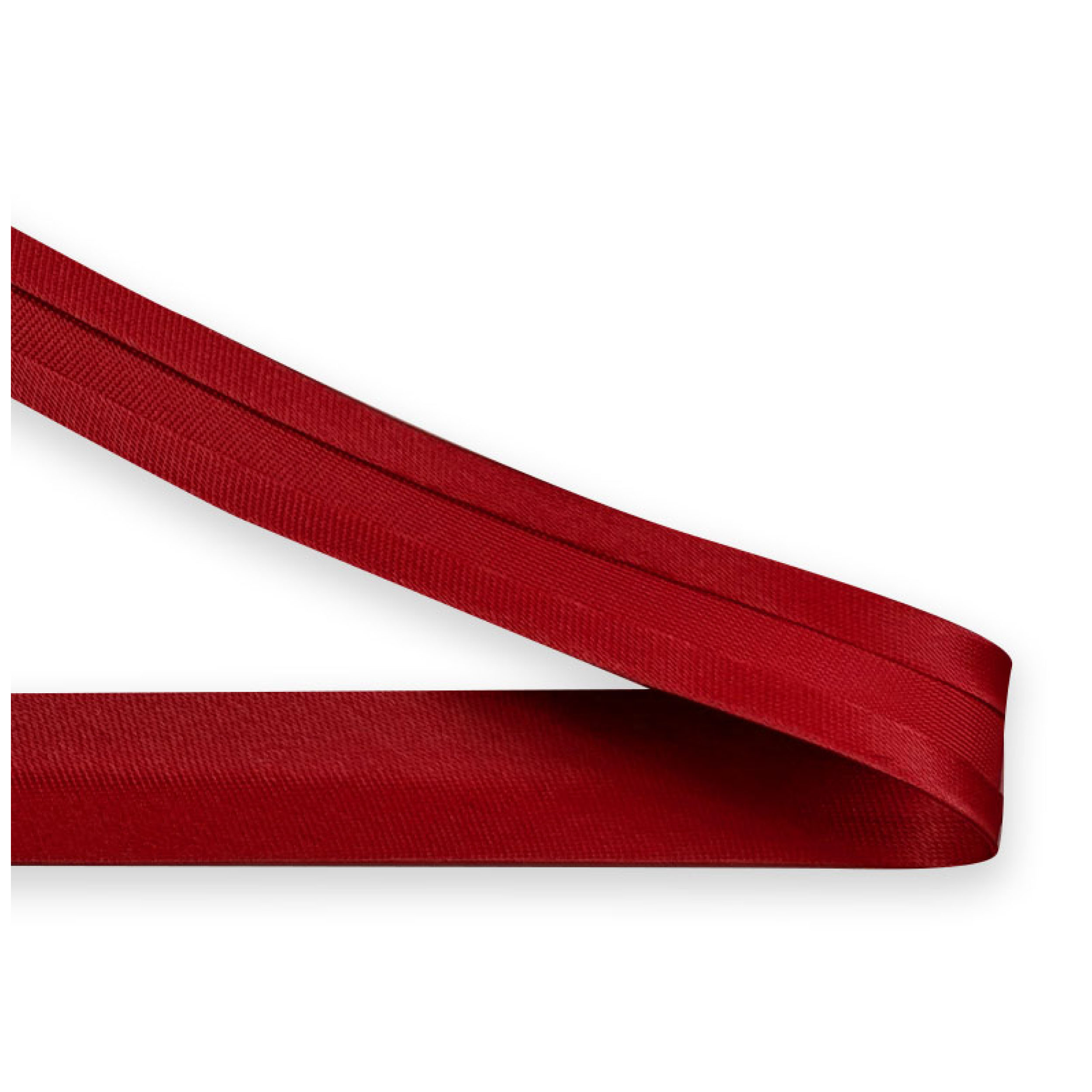 Rosso Scuro - 575