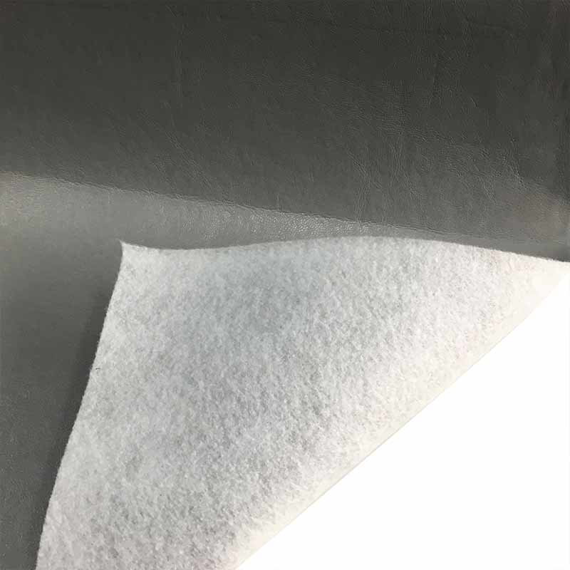 Tessuto-Effetto-Cuoio-Lucido