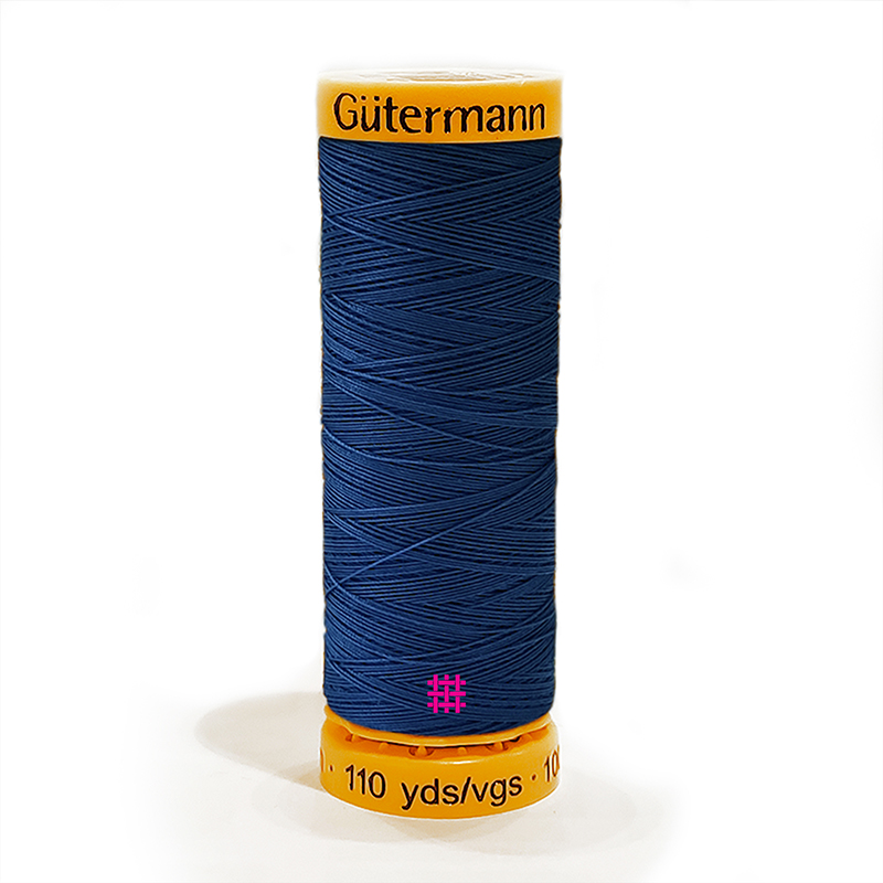 gutermann-cotone-100m gutermann-cotone-100m