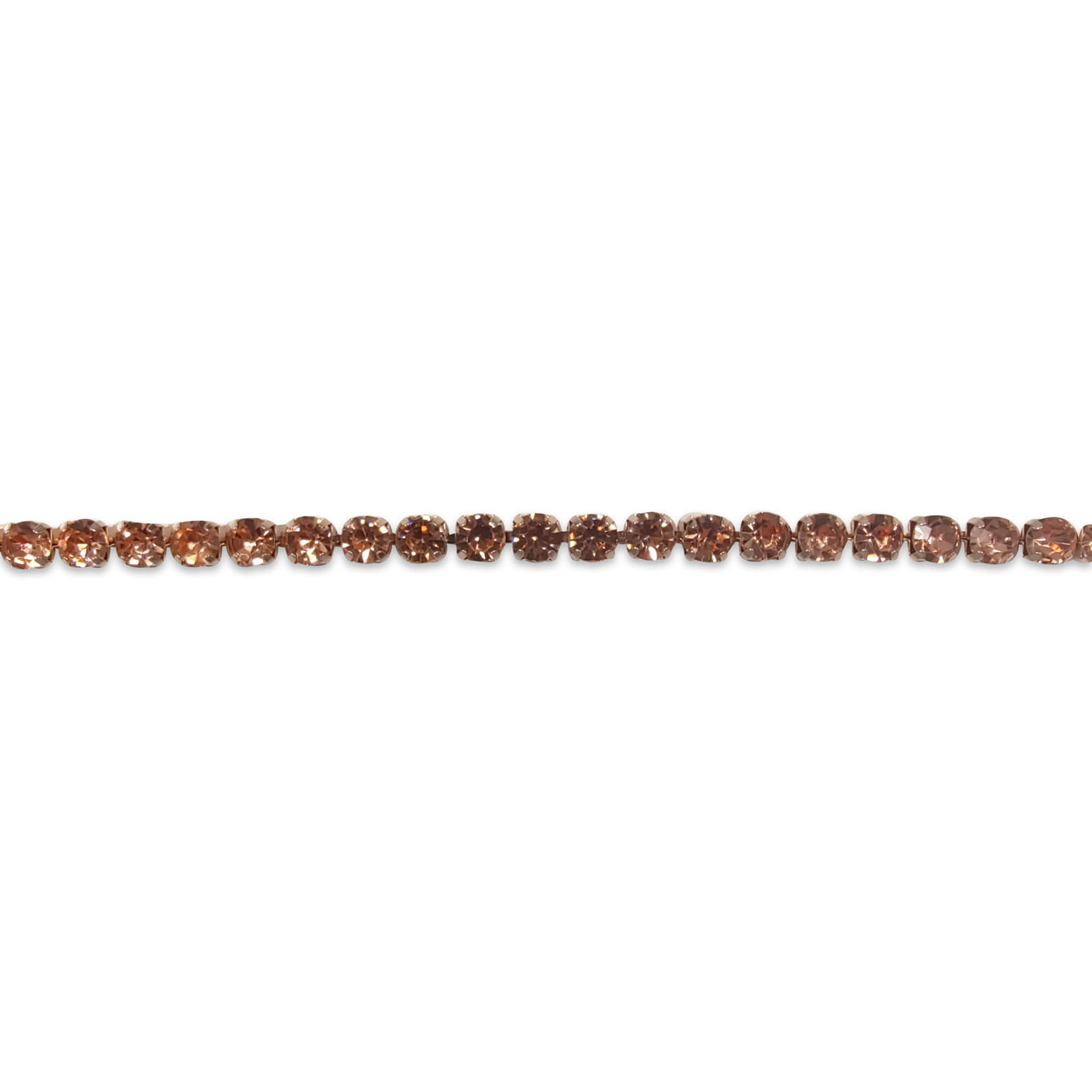 catena-con-strass-oro-rosa 4