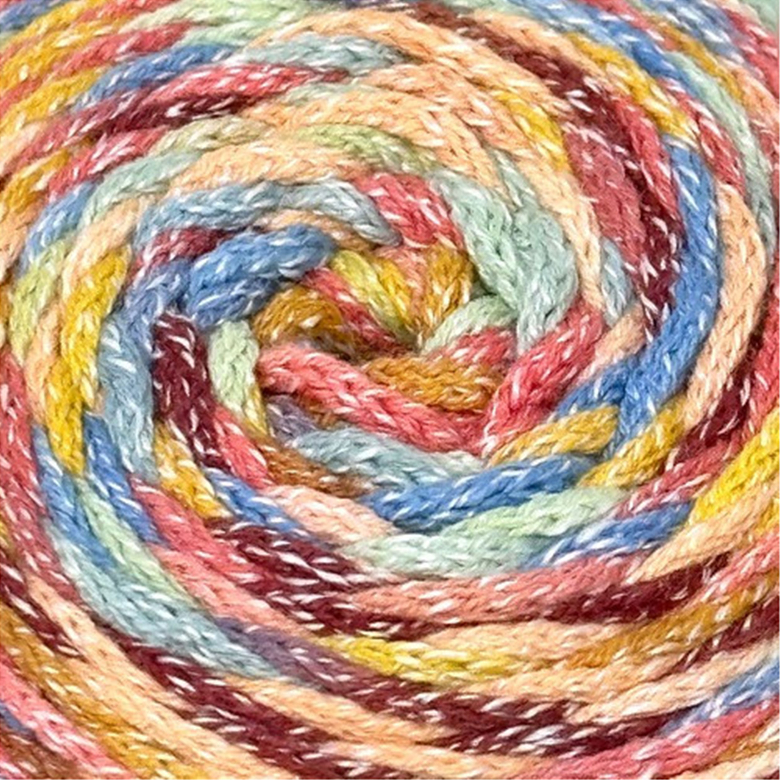 Estate Mix - 106