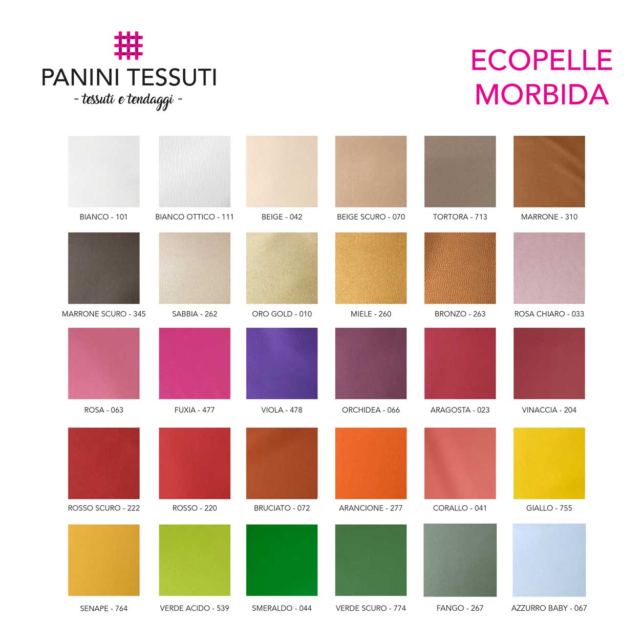 Ecopelle morbida al metro 1 (11)